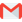 Correo